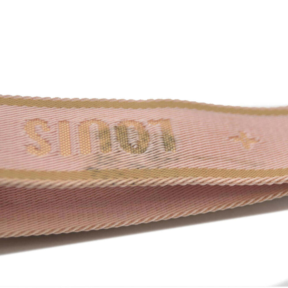 Louis Vuitton  Monogram Multi Pochette SN4270/RFID - Picture 2 of 15
